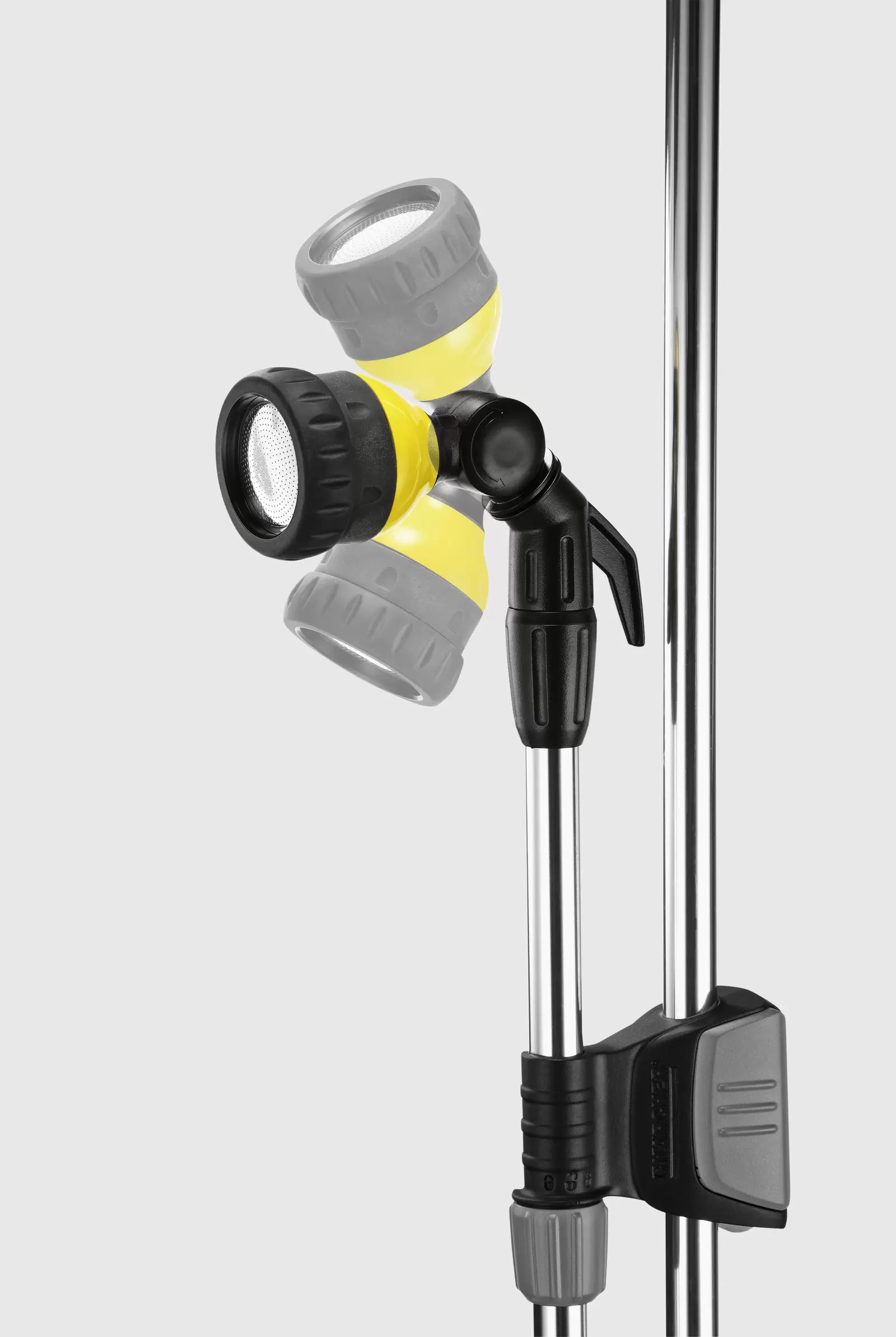 Karcher Bahçe Duşu