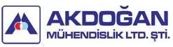 Akdoğan Mühendislik