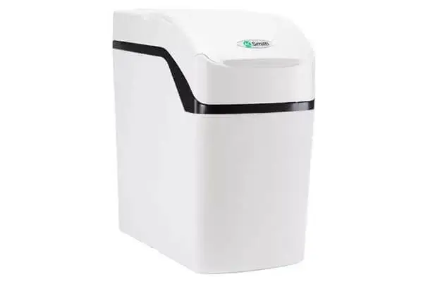 A. O. Smith Triasoft Mini - Görsel 2