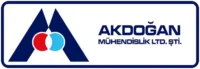 akdoğan logo