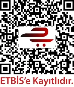 etbis