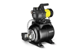 Karcher BP 3 Home Su Pompası