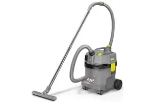 Karcher NT 22/1 Ap Te L Islak Kuru Elektrikli Süpürge